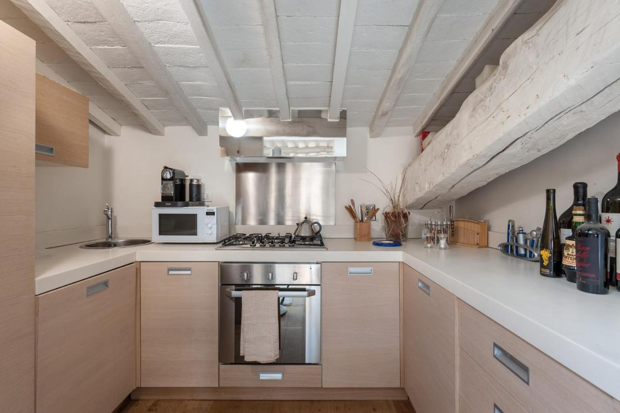 Appartement Penthouse Hilife Amazing Panoramic Terrace Of -hosted By Sweetstay