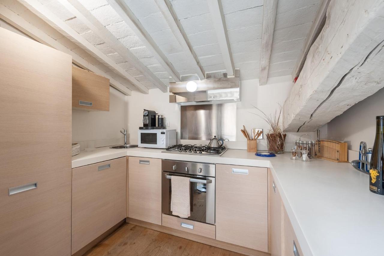 Appartement Penthouse Hilife Amazing Panoramic Terrace Of -hosted By Sweetstay *